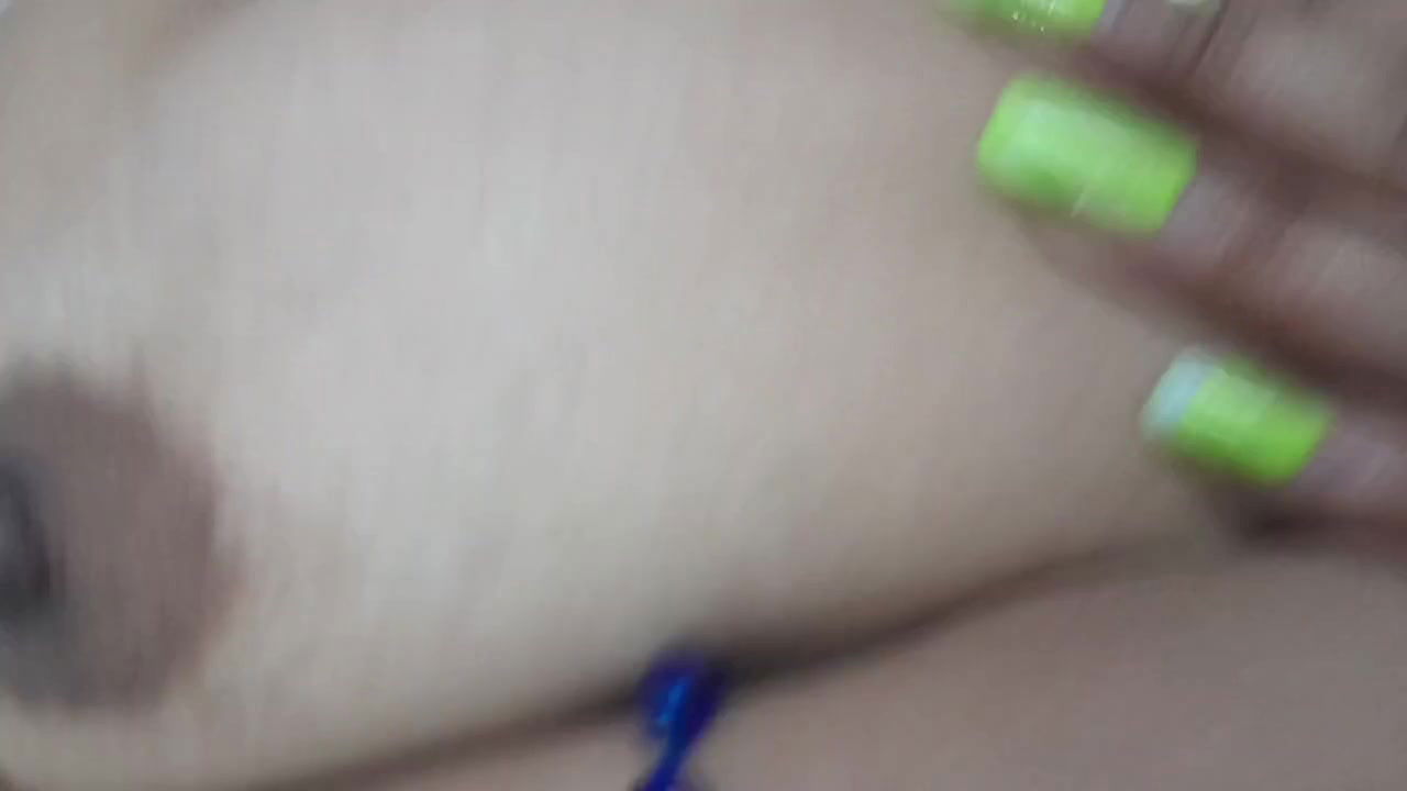 Romantic Dirty Talk Hindi Sex Story