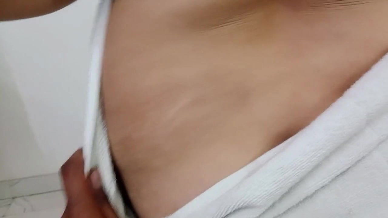 Romantic Dirty Talk Hindi Sex Story