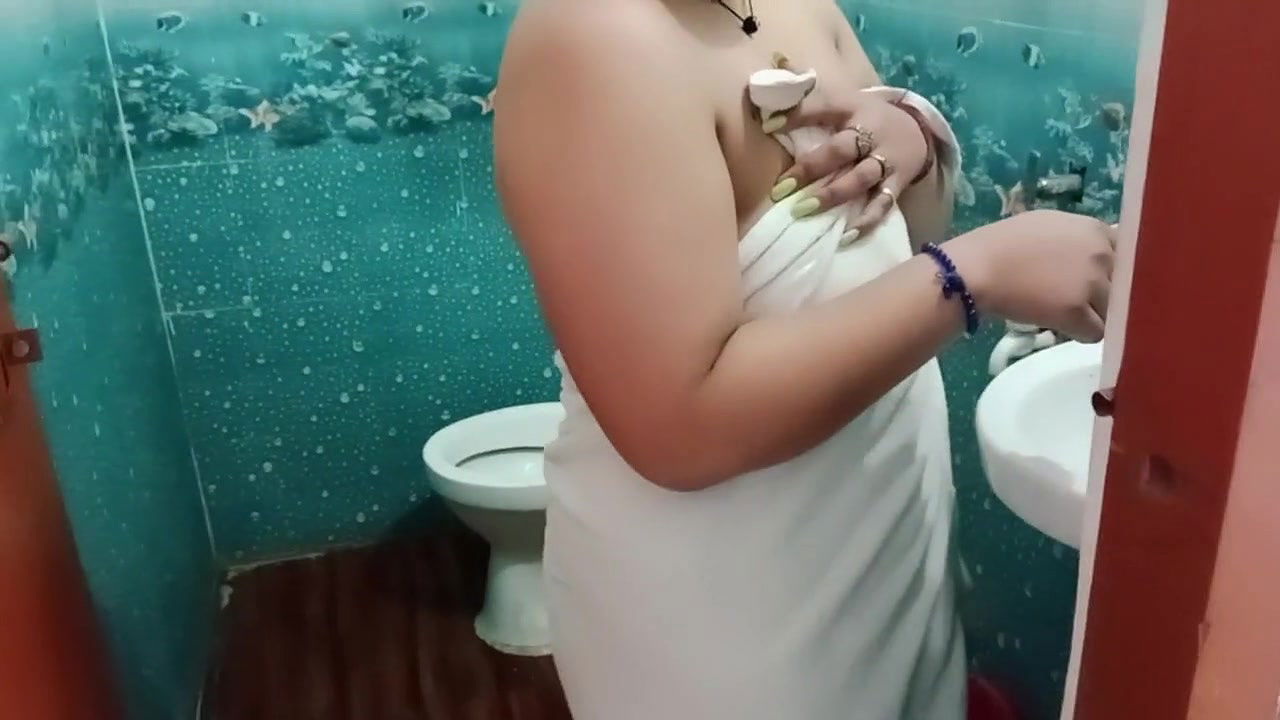 Romantic Dirty Talk Hindi Sex Story