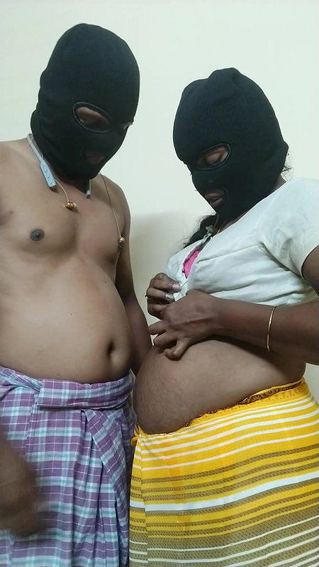 Romantic Fuck with Husband’s Stepbrother