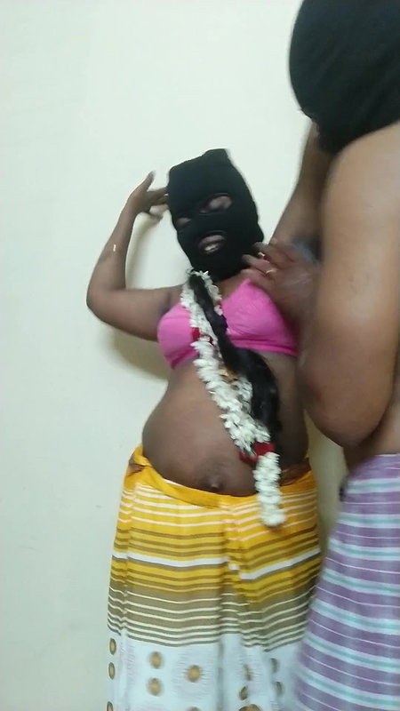 Romantic Fuck with Husband’s Stepbrother