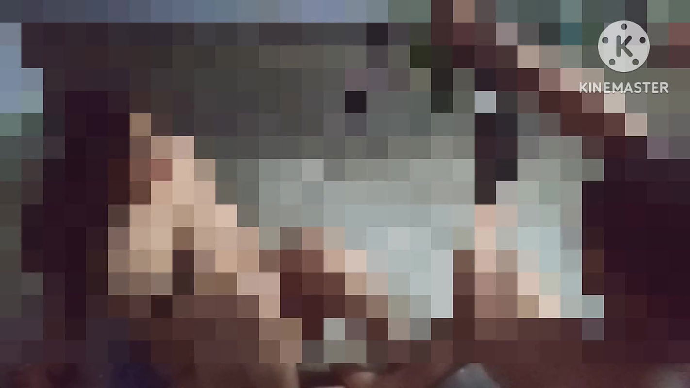 Romantic Hardcore Big Ass Big Local Sex Local Girls Sex Girls