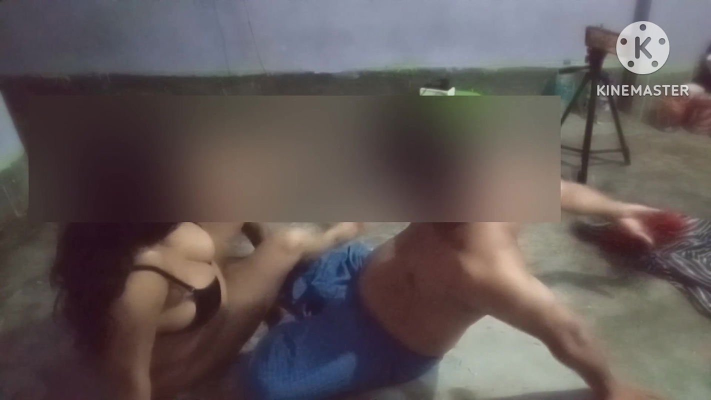 Romantic Hardcore Big Ass Big Local Sex Local Girls Sex Girls