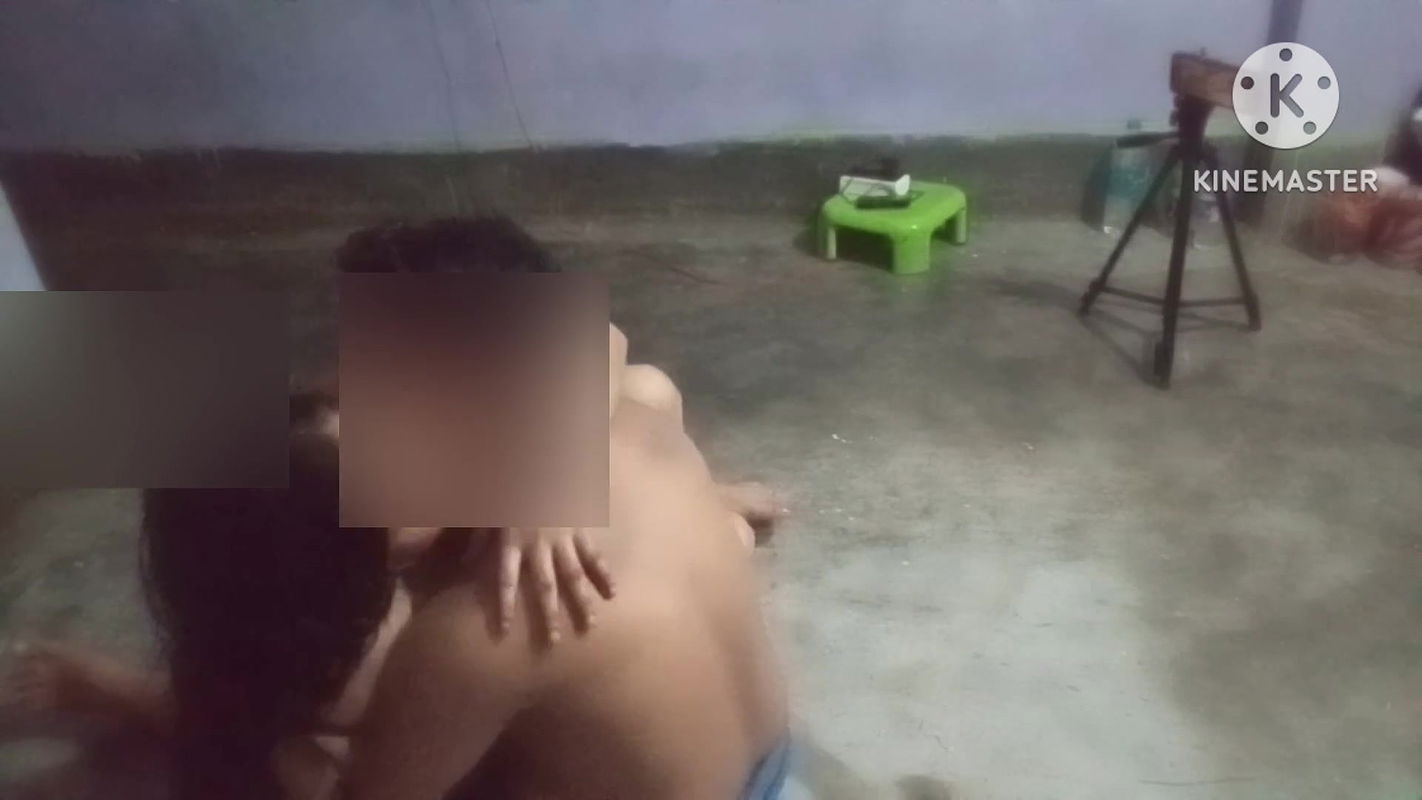 Romantic Hardcore Big Ass Big Local Sex Local Girls Sex Girls