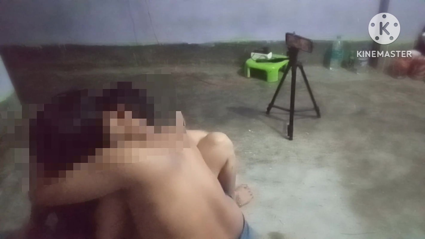 Romantic Hardcore Big Ass Big Local Sex Local Girls Sex Girls