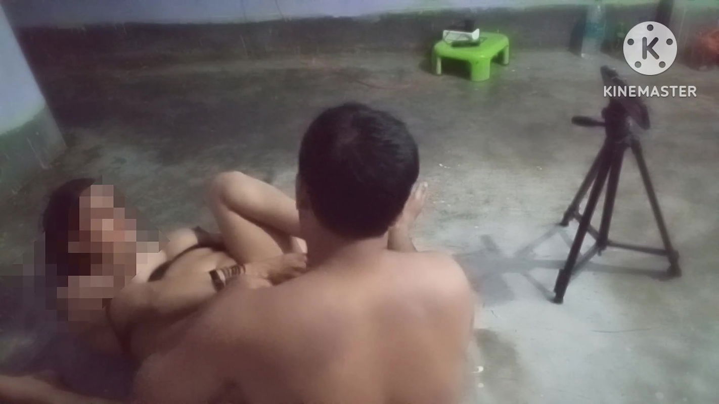 Romantic Hardcore Big Ass Big Local Sex Local Girls Sex Girls