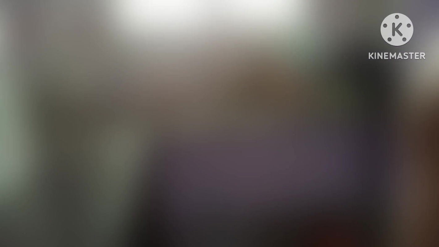 Romantic House Wife and Husband Romantic Moment Boobs Massage