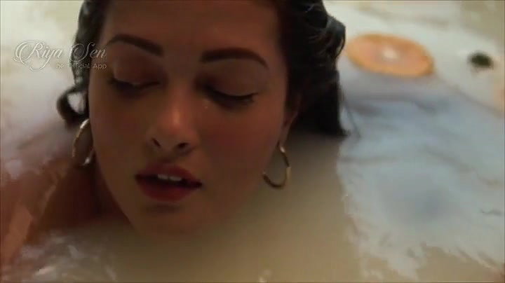 Hot photoshot collection (11).mkv