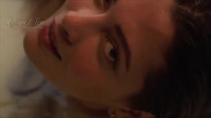 Hot photoshot collection (11).mkv