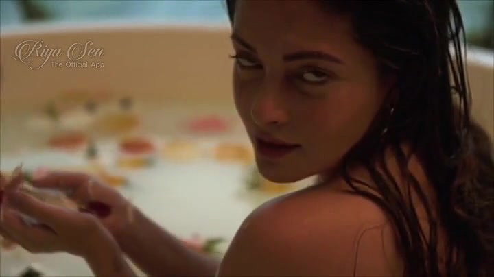 Hot photoshot collection (11).mkv