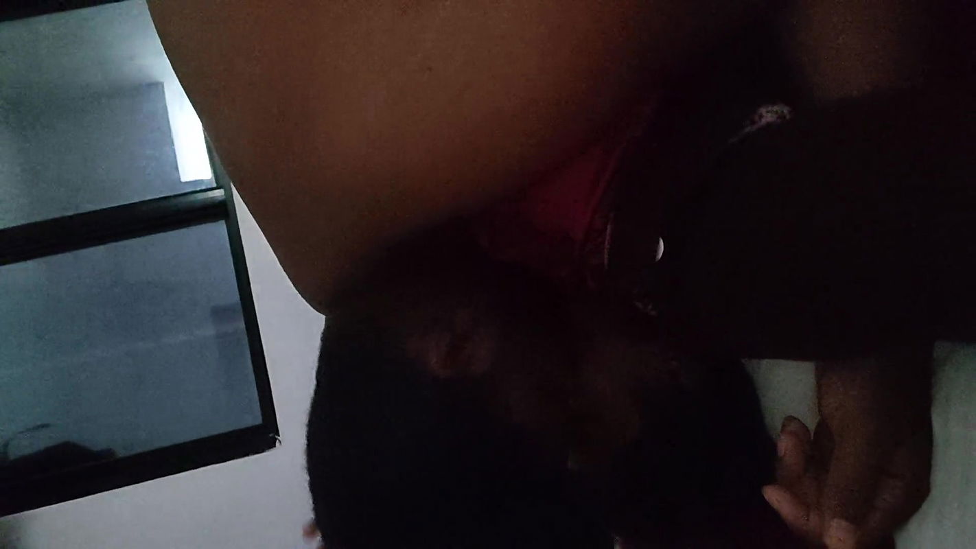 Romantic Sexy Hindi Movie