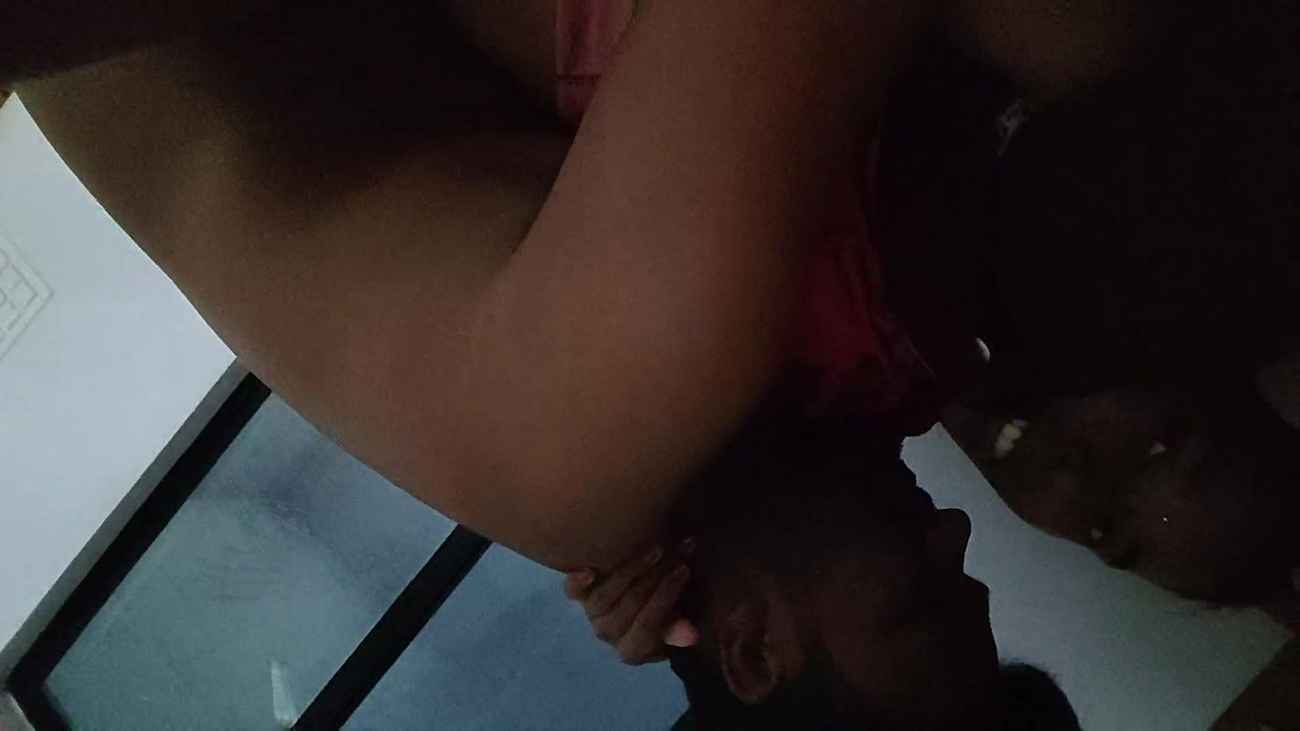 Romantic Sexy Hindi Movie