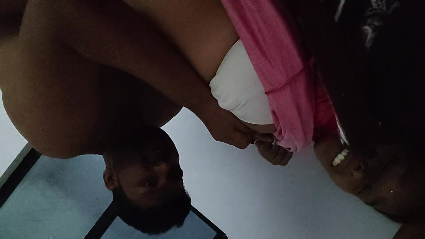 Romantic Sexy Hindi Movie