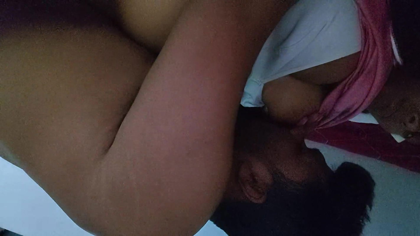 Romantic Sexy Hindi Movie