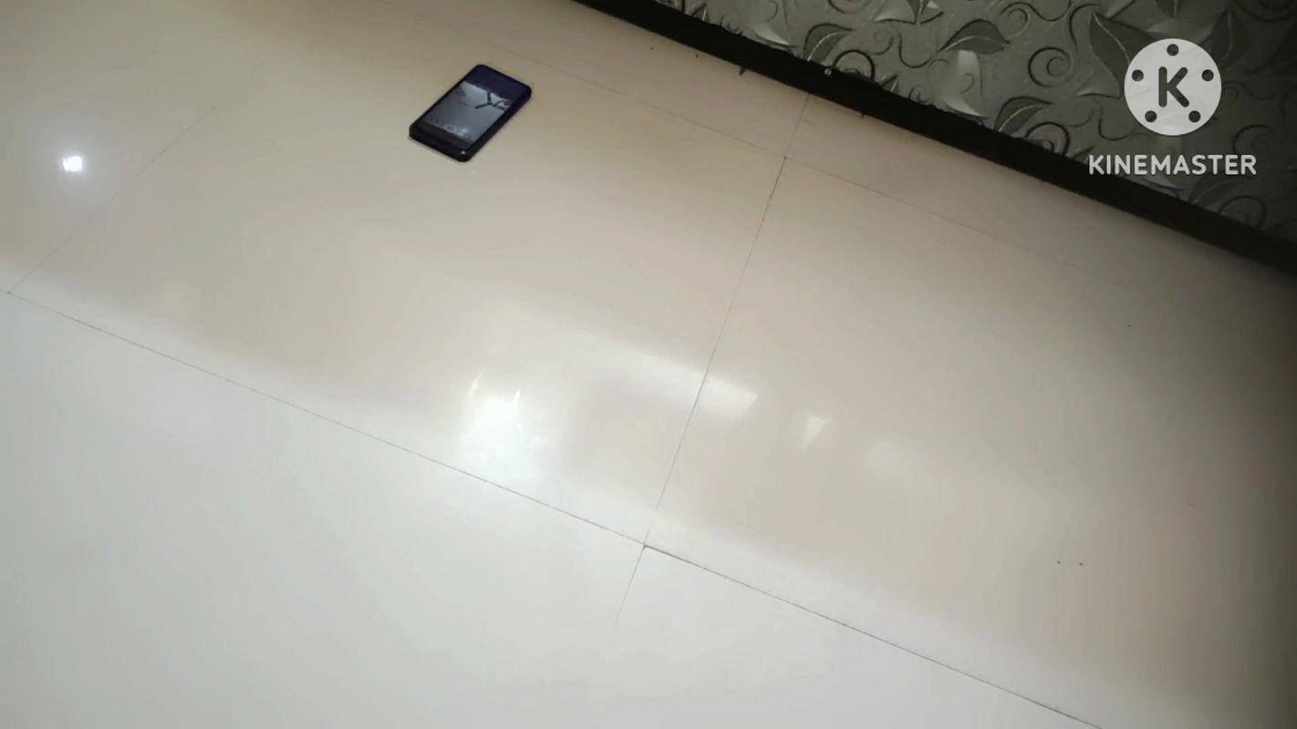 Romantic Stepmom Sexy Body Stepmom Bangla Sex Hindi