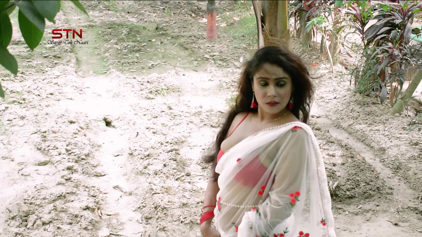 Hot photoshot collection (12).mkv