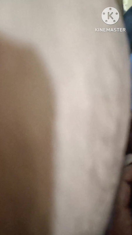 Room Cleaner Fuck College Girl in Hostel Room