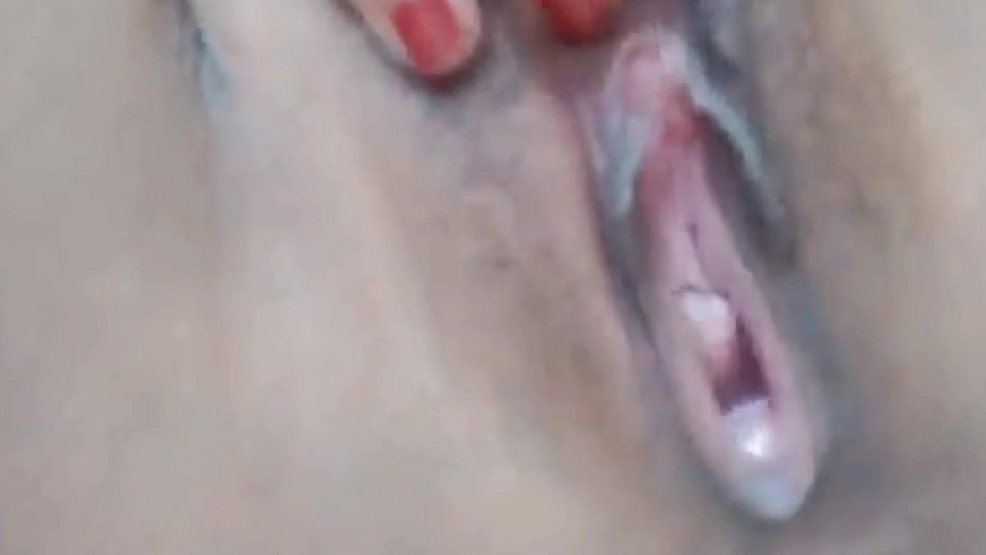 Room Service Hardcore Sex in Hotel Asian Angel