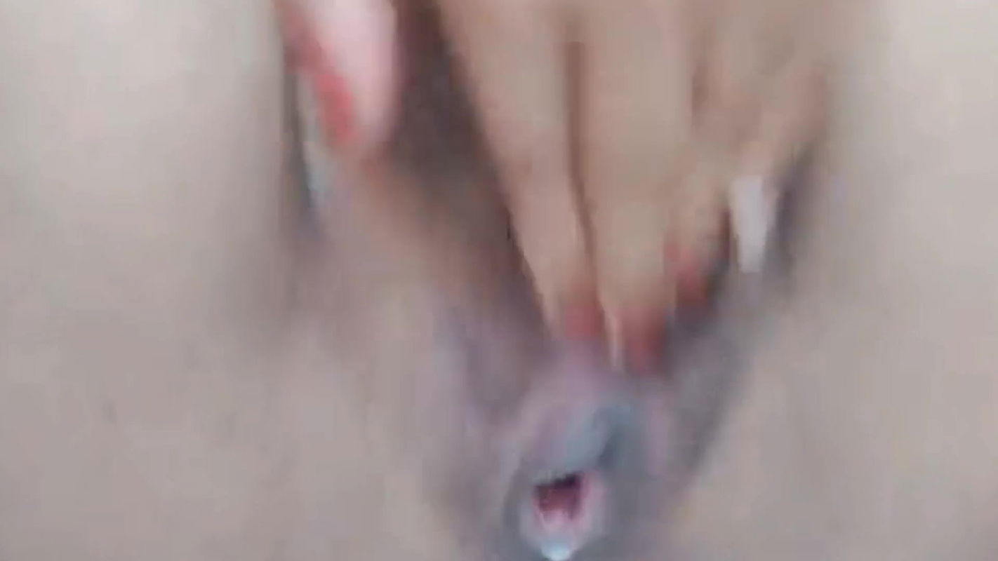 Room Service Hardcore Sex in Hotel Asian Angel