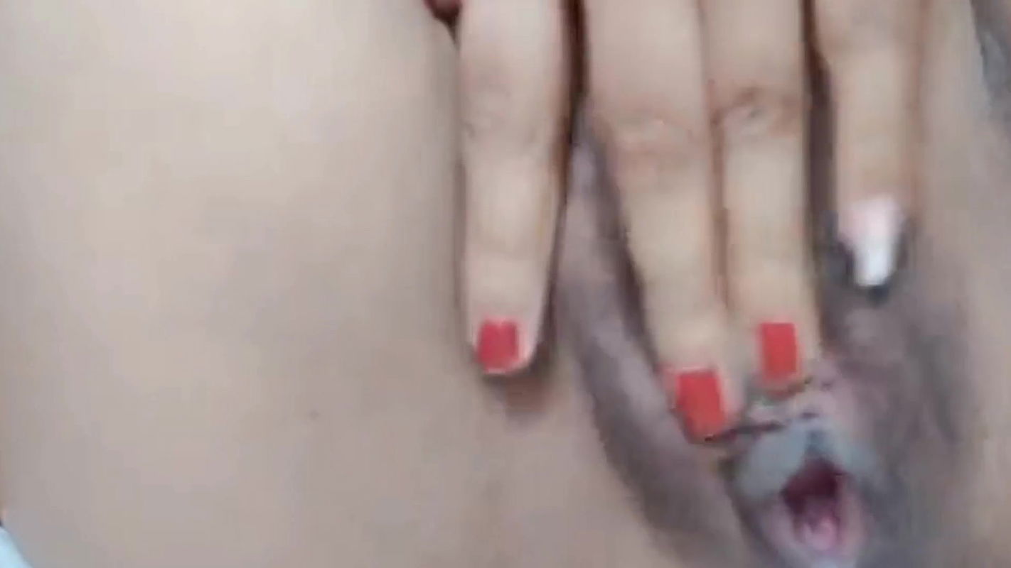 Room Service Hardcore Sex in Hotel Asian Angel