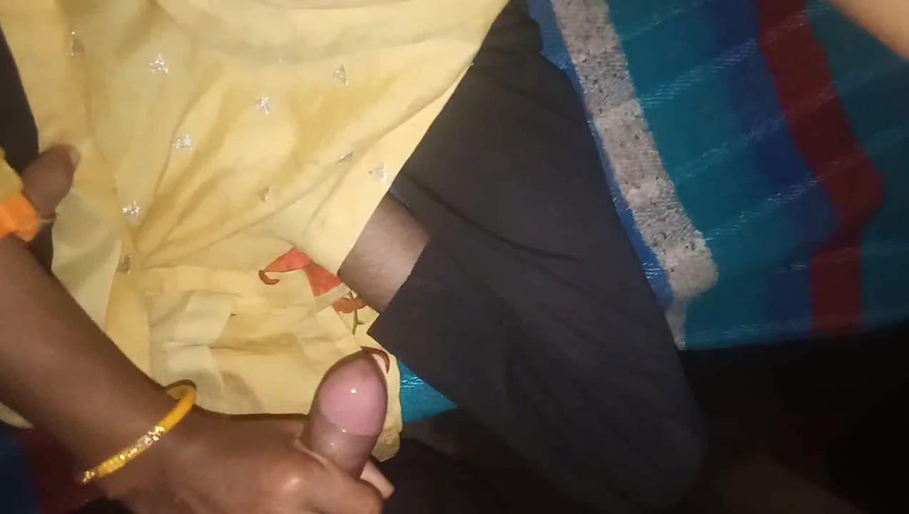 Room Sex Fucking and Shaking