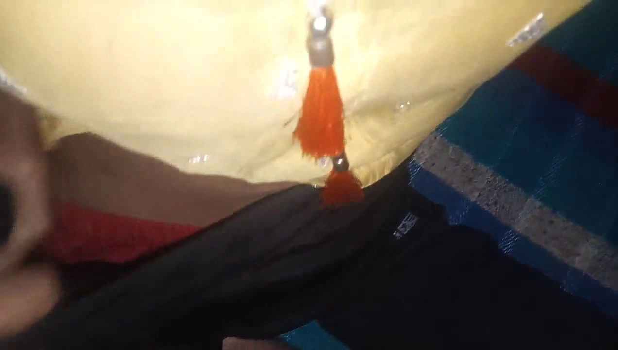 Room Sex Fucking and Shaking