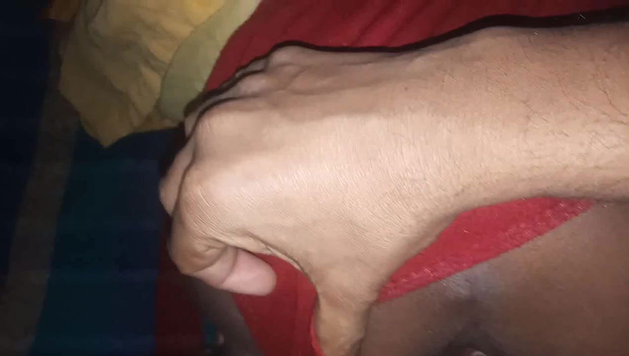 Room Sex Fucking and Shaking