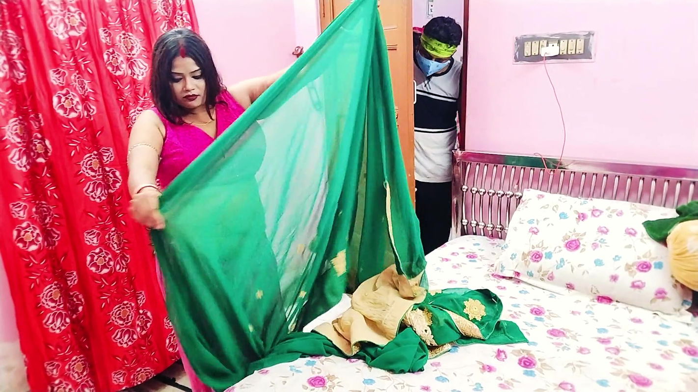 Rose Fuck by Saree Seller