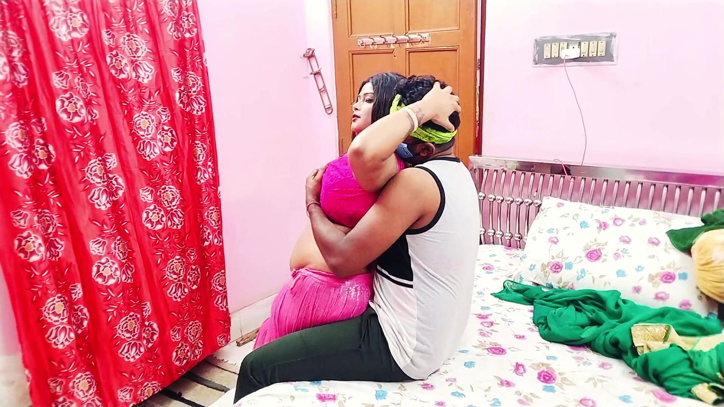 Rose Fuck by Saree Seller