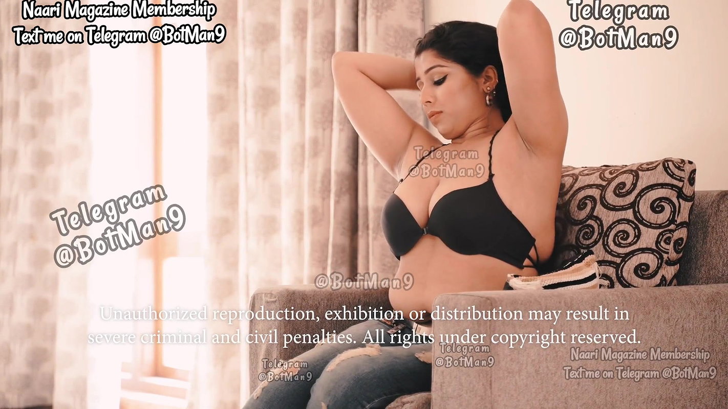 Hot photoshot collection (12)