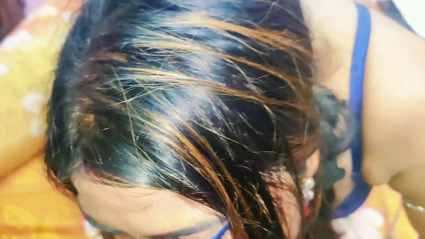 Rose Fucked Her Dance Master for Addmission