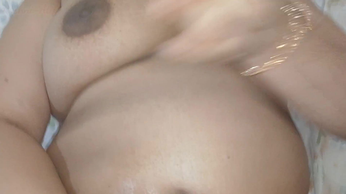 Roshni Bhabi Hard Anal Fucking with Big Cock