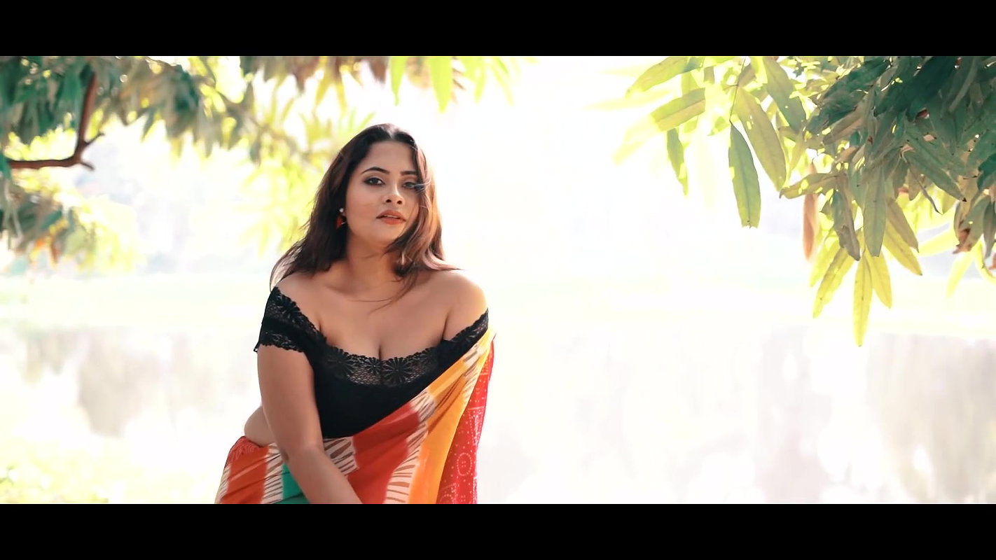 Hot photoshot collection (13).mkv