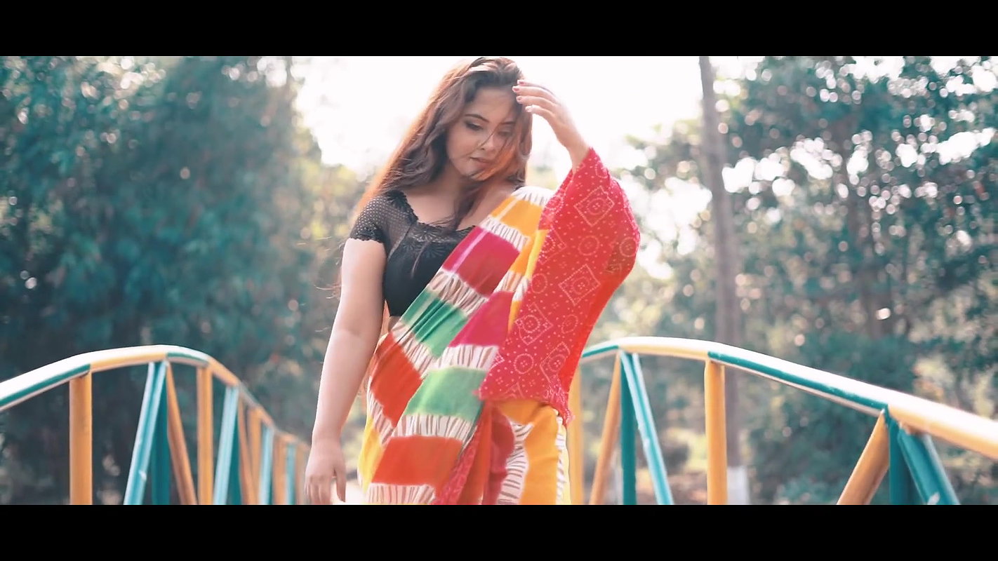 Hot photoshot collection (13).mkv