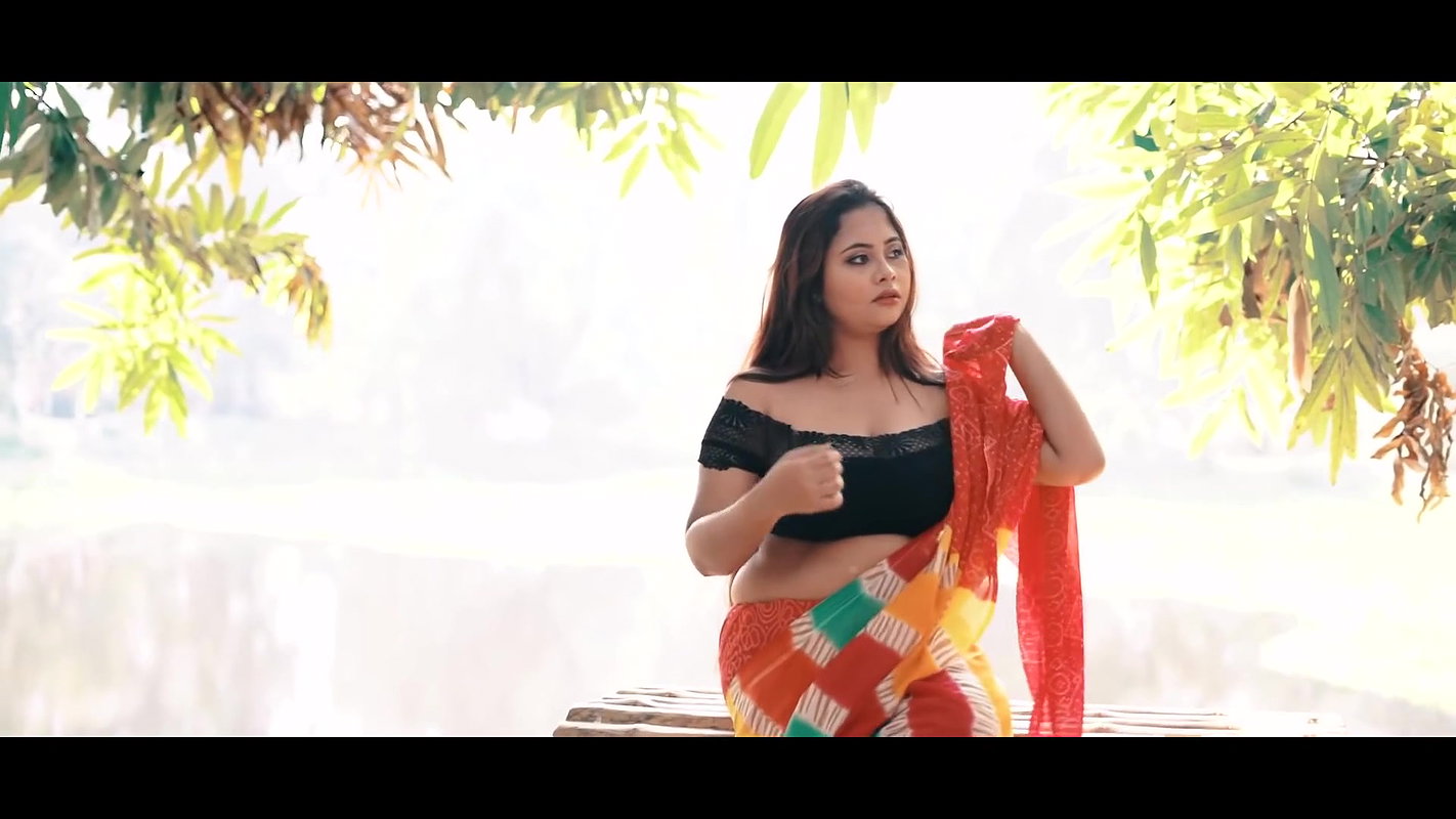 Hot photoshot collection (13).mkv