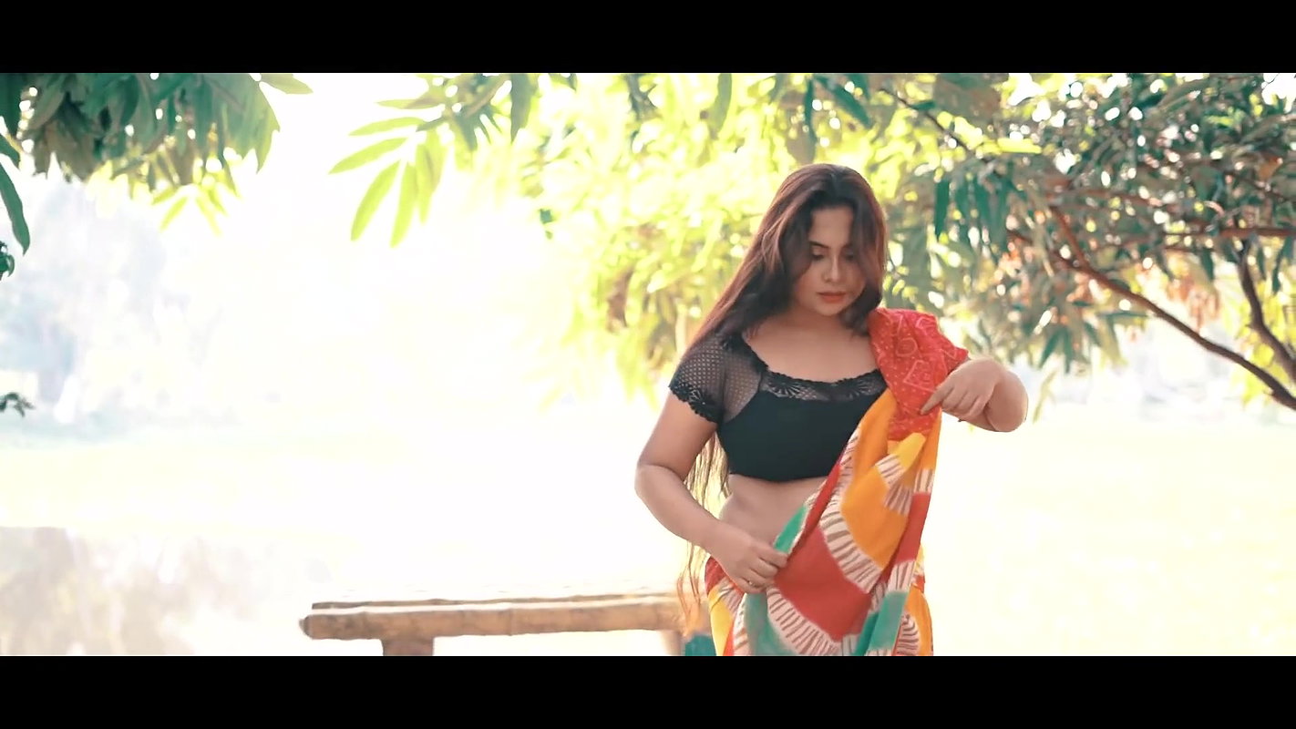 Hot photoshot collection (13).mkv