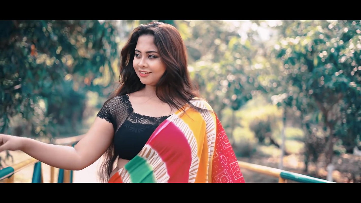 Hot photoshot collection (13).mkv