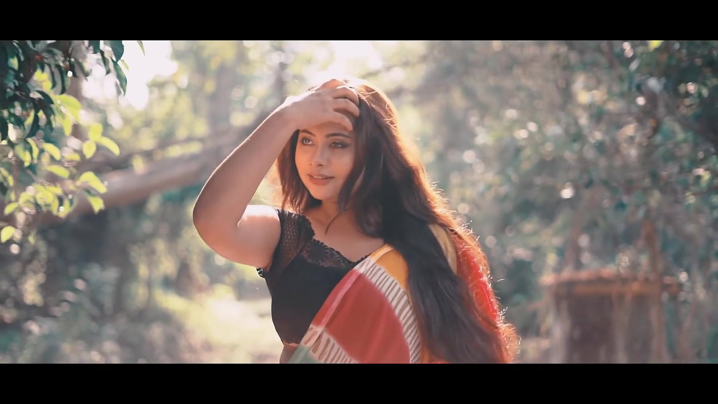 Hot photoshot collection (13).mkv