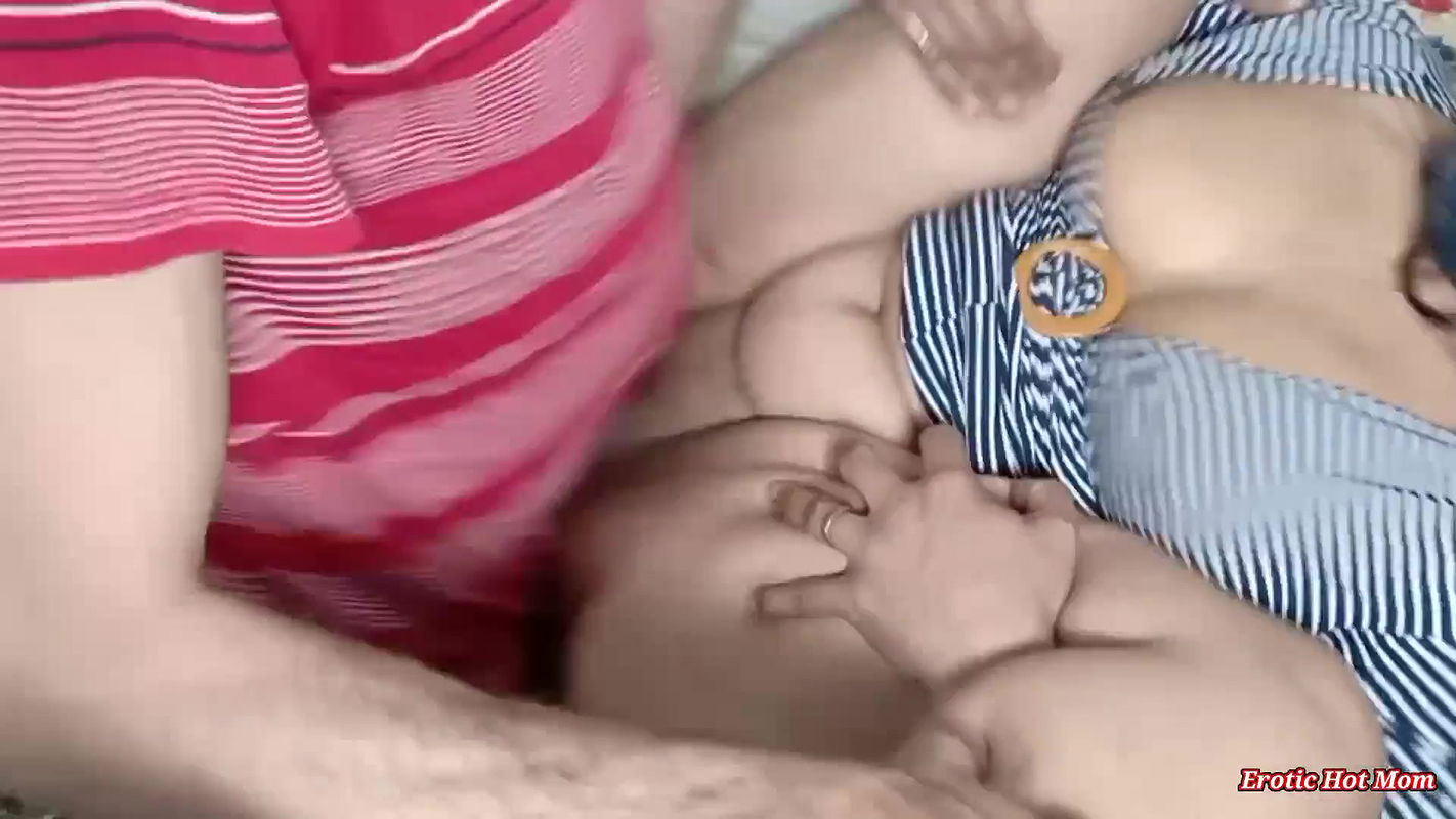 Rough Pussy Fucked in Missionary