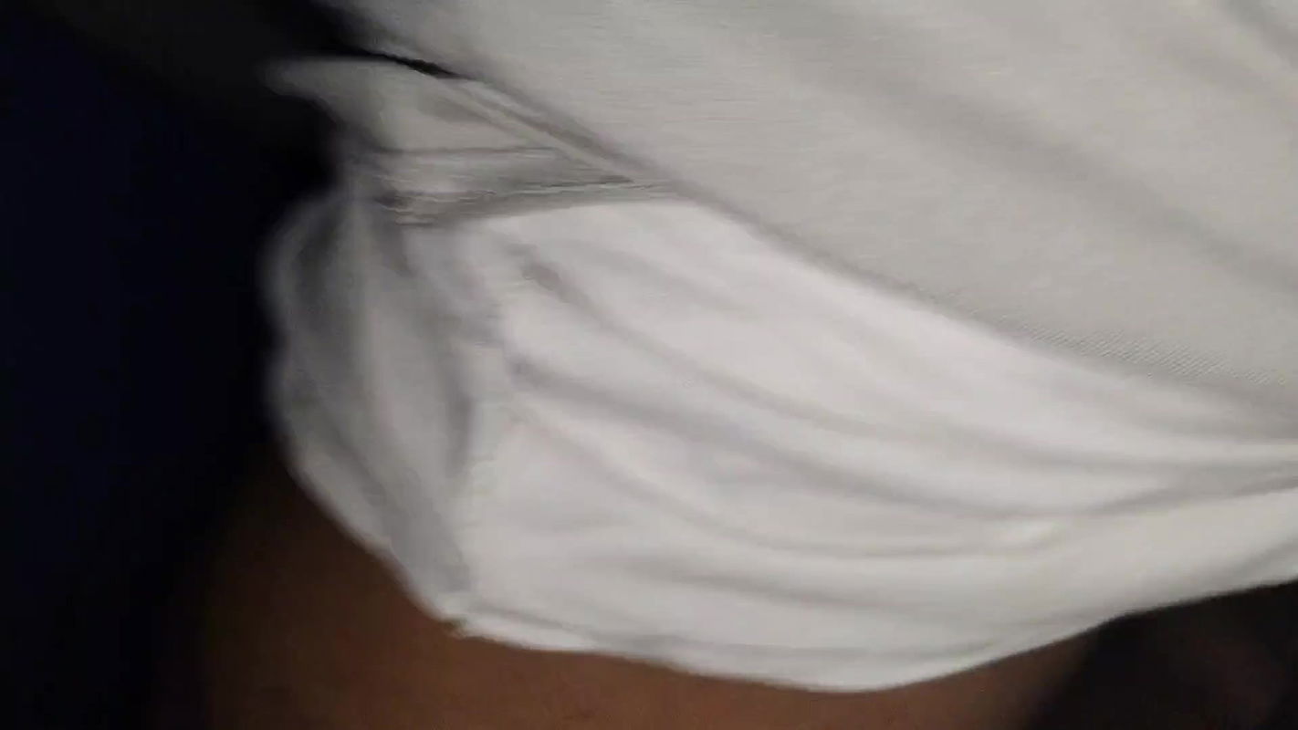 Seeing the Sexy Doctor, the Boy’s Mood Became and Both of Them Had Sex