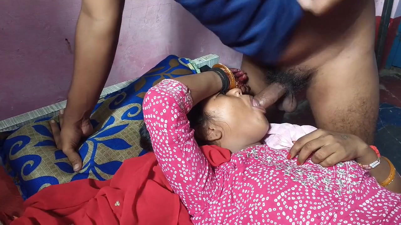 Sex Horny Village Girl Sobha Rani