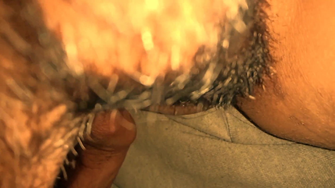 Sexy Stepmom and Stepson