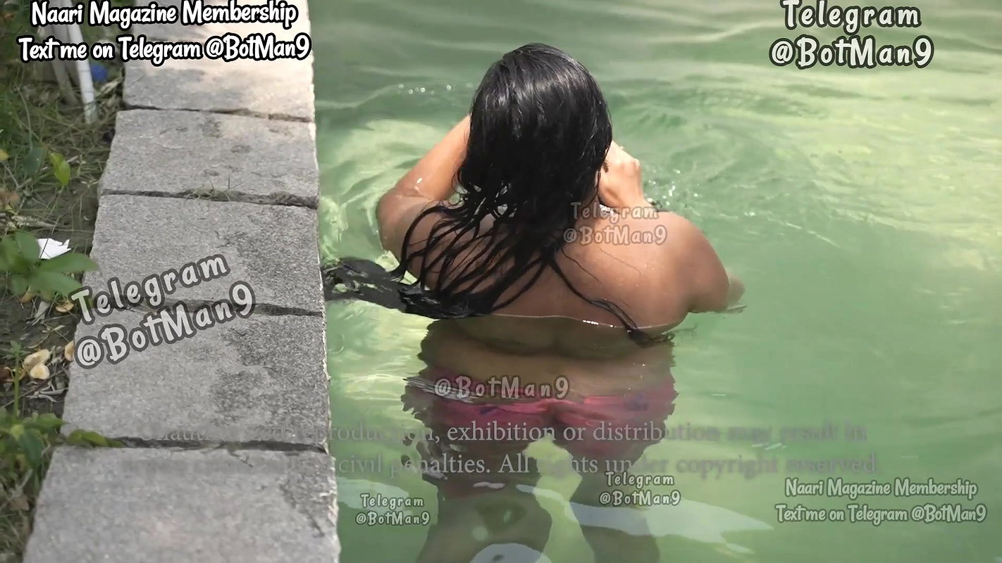 Hot photoshot collection (15)