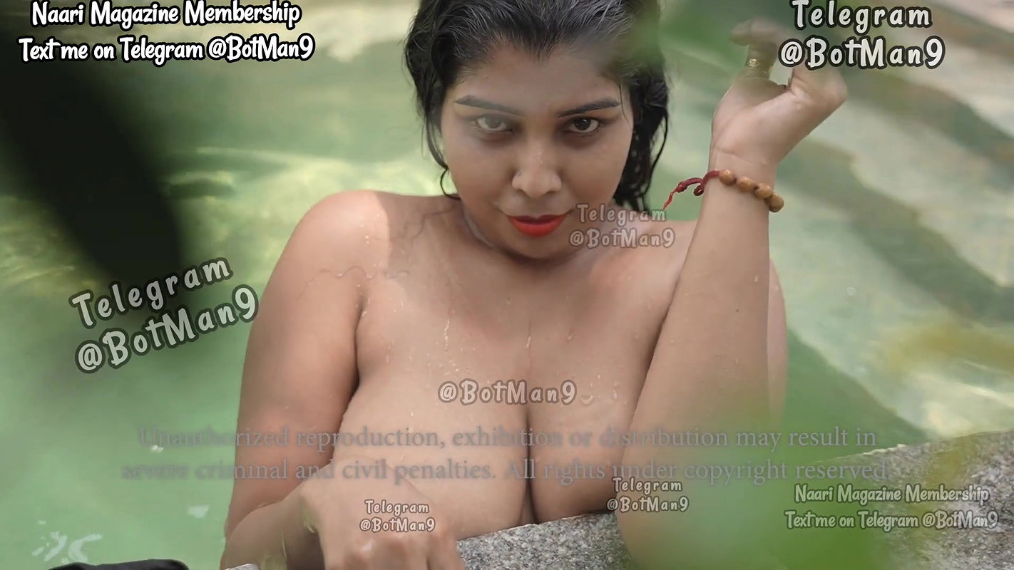 Hot photoshot collection (15)