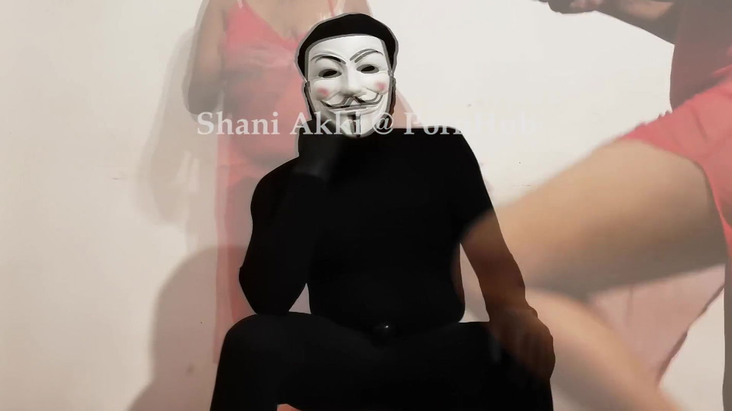 Sri Lanka the Awaking of the Sex God