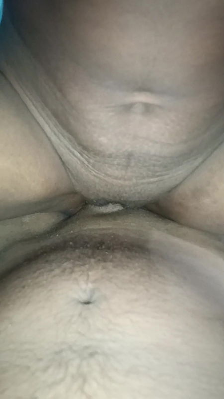 Stepbrother Fucked Stepsister After Applying Oil