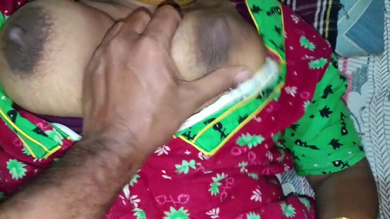 Stepbrother Fucking My Very Tight Pussy