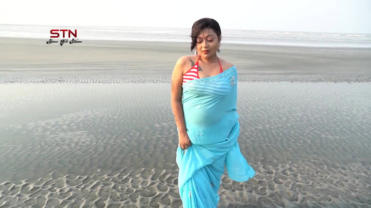 Hot photoshot collection (16).mkv