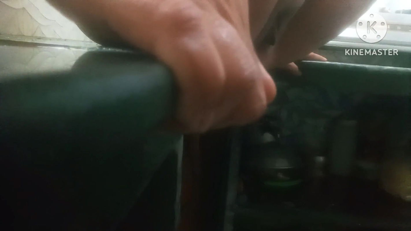 Stepmom and Stepson Kichen Room Sex Desi Girl Sex Indian