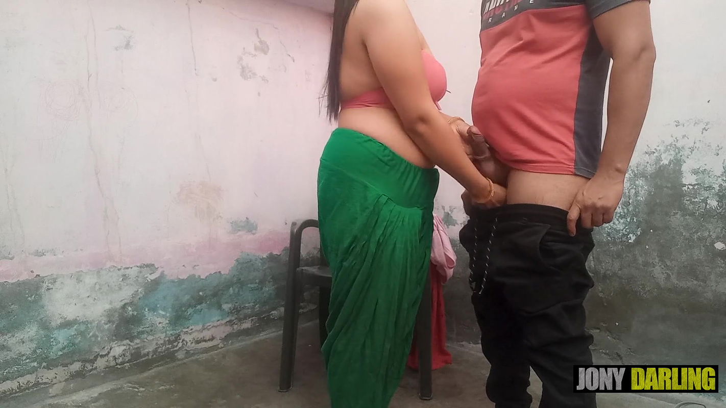 Stepson Was Surreptitiously Watching Step Mother Changing Clothes, Step Mother Scolded Her a Lot and Took Action